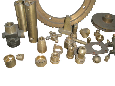 CNC machine parts Factory ,productor ,Manufacturer ,Supplier